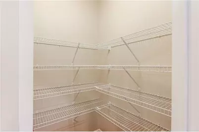 1727 Shire Village Drive, Sugar Hill, GA 30518 - Photo 12