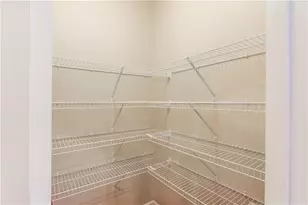 1727 Shire Village Dr, Sugar Hill, GA 30518 - Photo 12