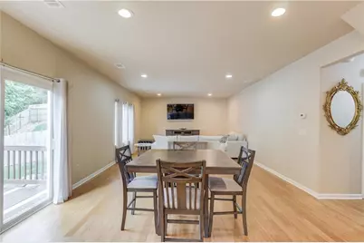 1727 Shire Village Drive, Sugar Hill, GA 30518 - Photo 14