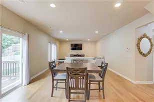 1727 Shire Village Dr, Sugar Hill, GA 30518 - Photo 14