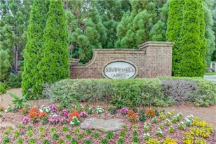 1727 Shire Village Dr, Sugar Hill, GA 30518 - Photo 40