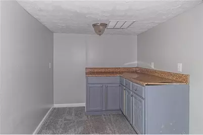 8035 Rockbridge Road, Lithonia, GA 30058 - Photo 20
