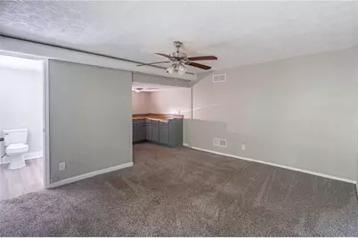 8035 Rockbridge Road, Lithonia, GA 30058 - Photo 18