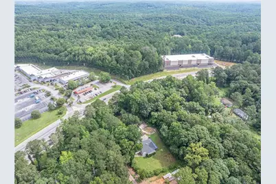 8035 Rockbridge Road, Lithonia, GA 30058 - Photo 34