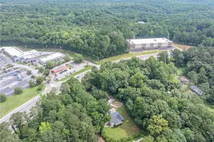 8035 Rockbridge Rd, Lithonia, GA 30058 - Photo 34