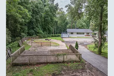 8035 Rockbridge Road, Lithonia, GA 30058 - Photo 2