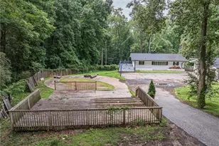 8035 Rockbridge Rd, Lithonia, GA 30058 - Photo 2