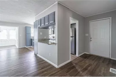 8035 Rockbridge Road, Lithonia, GA 30058 - Photo 8