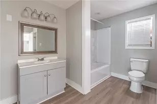 8035 Rockbridge Rd, Lithonia, GA 30058 - Photo 14