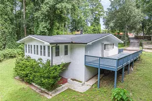 8035 Rockbridge Rd, Lithonia, GA 30058 - Photo 24