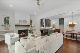 2214 Meador Ave SE, Atlanta, GA 30315 - Photo 16