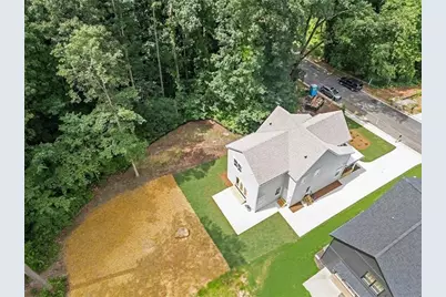 2214 Meador Avenue SE, Atlanta, GA 30315 - Photo 56