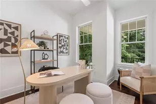 2214 Meador Ave SE, Atlanta, GA 30315 - Photo 4