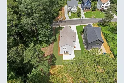 2214 Meador Avenue SE, Atlanta, GA 30315 - Photo 58