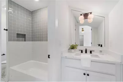 2214 Meador Avenue SE, Atlanta, GA 30315 - Photo 30