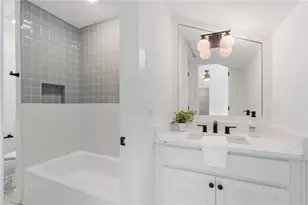 2214 Meador Ave SE, Atlanta, GA 30315 - Photo 30