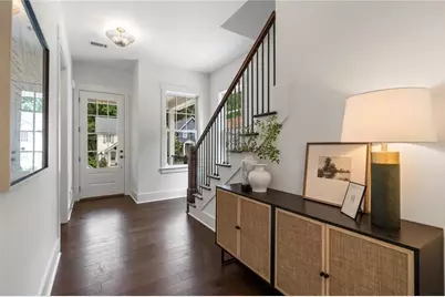 2214 Meador Avenue SE, Atlanta, GA 30315 - Photo 20