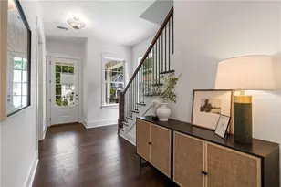 2214 Meador Ave SE, Atlanta, GA 30315 - Photo 20