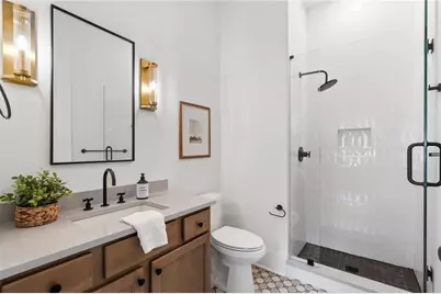 2214 Meador Avenue SE, Atlanta, GA 30315 - Photo 44