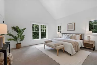 2214 Meador Avenue SE, Atlanta, GA 30315 - Photo 38