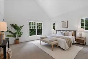 2214 Meador Ave SE, Atlanta, GA 30315 - Photo 38