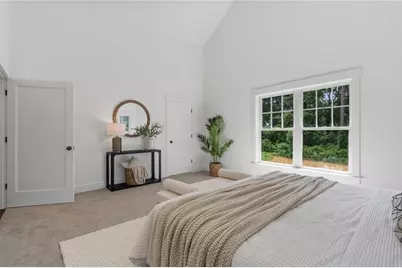 2214 Meador Avenue SE, Atlanta, GA 30315 - Photo 40