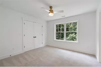 2214 Meador Avenue SE, Atlanta, GA 30315 - Photo 32