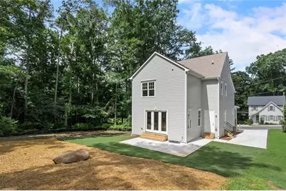 2214 Meador Avenue SE, Atlanta, GA 30315 - Photo 46