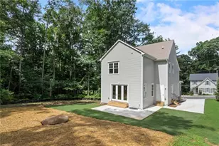 2214 Meador Ave SE, Atlanta, GA 30315 - Photo 46