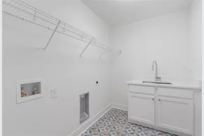 2214 Meador Avenue SE, Atlanta, GA 30315 - Photo 36