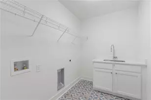 2214 Meador Ave SE, Atlanta, GA 30315 - Photo 36