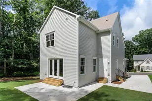 2214 Meador Ave SE, Atlanta, GA 30315 - Photo 48