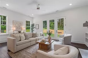 2214 Meador Ave SE, Atlanta, GA 30315 - Photo 14