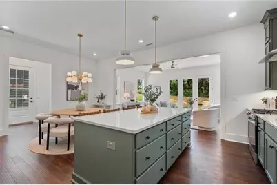 2214 Meador Avenue SE, Atlanta, GA 30315 - Photo 10