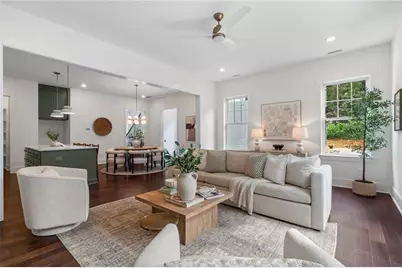 2214 Meador Avenue SE, Atlanta, GA 30315 - Photo 18