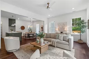 2214 Meador Ave SE, Atlanta, GA 30315 - Photo 18