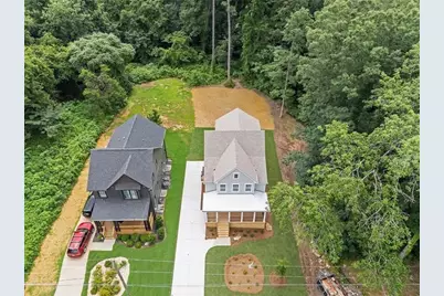 2214 Meador Avenue SE, Atlanta, GA 30315 - Photo 50