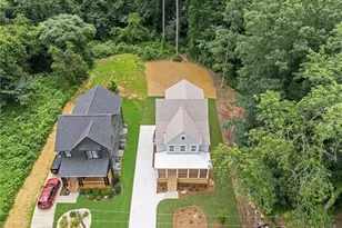 2214 Meador Ave SE, Atlanta, GA 30315 - Photo 50