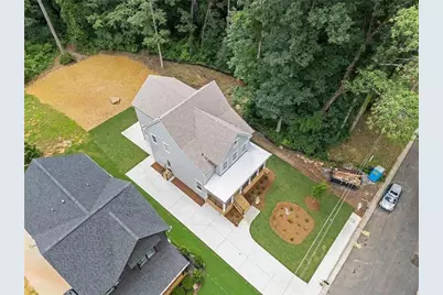 2214 Meador Avenue SE, Atlanta, GA 30315 - Photo 52