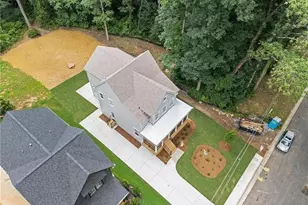 2214 Meador Ave SE, Atlanta, GA 30315 - Photo 52