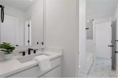 2214 Meador Avenue SE, Atlanta, GA 30315 - Photo 26