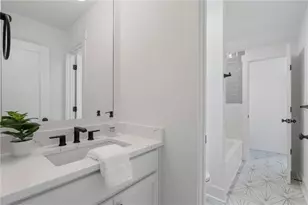 2214 Meador Ave SE, Atlanta, GA 30315 - Photo 26