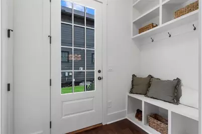 2214 Meador Avenue SE, Atlanta, GA 30315 - Photo 12