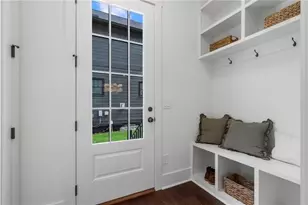 2214 Meador Ave SE, Atlanta, GA 30315 - Photo 12