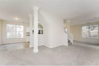 2704 River Summit Lane, Decatur, GA 30034 - Photo 6