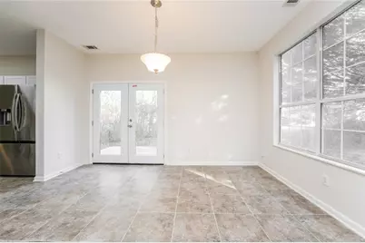 2704 River Summit Lane, Decatur, GA 30034 - Photo 22