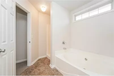 2704 River Summit Lane, Decatur, GA 30034 - Photo 14