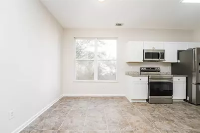 2704 River Summit Lane, Decatur, GA 30034 - Photo 8