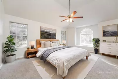 2704 River Summit Lane, Decatur, GA 30034 - Photo 12