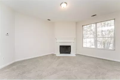 2704 River Summit Lane, Decatur, GA 30034 - Photo 4